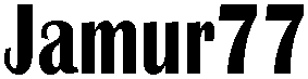 Jamur77